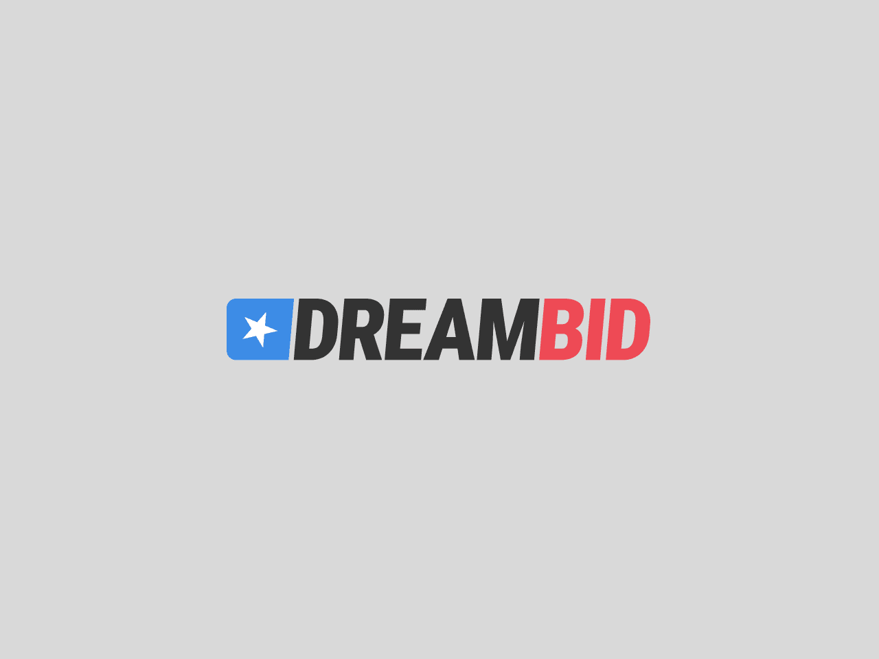 7. Invoice for the Winning Vehicle and Transport to the Destination Port| PAYMENT