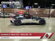 ✅ 2020 Aston Martin Vantage • VIN: SCFSMGAW1LGN03414 • Lot: 84055064. Wystawiony na Copart z przebiegiem 24 509 mil. Bezpłatny archiwum sprzedaży aukcyjnych z USA i szczegółowy raport historii pojazdu na DreamBid. Zdjęcie 16.