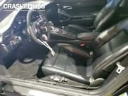 ✅ 2019 Porsche 911 Carrera S • VIN: WP0AB2A91KS115575 • Lot: 89657385. Listed on Copart with 49,663 mi. Free auction sales archive from the USA and detailed vehicle history report at DreamBid. Image 17.