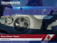 ✅ 2020 Porsche 911 Carrera S • VIN: WP0AB2A95LS227751 • Лот: 69261315. Опубликован ранее на Copart с пробегом 17 549 миль. Бесплатный доступ к архиву аукционных продаж из США и подробный отчёт об истории автомобиля на DreamBid. Изображение 16.