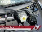 ✅ 2015 Porsche 911 Turbo S • VIN: WP0AD2A93FS167127 • Лот: 85527825. Опубликован ранее на Copart с пробегом 45 539 миль. Бесплатный доступ к архиву аукционных продаж из США и подробный отчёт об истории автомобиля на DreamBid. Изображение 17.