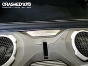 ✅ 2025 Porsche 911 Carrera • VIN: WP0CA2A92SS235638 • Lot: 83797305. Wystawiony na Copart z przebiegiem 1 424 mil. Bezpłatny archiwum sprzedaży aukcyjnych z USA i szczegółowy raport historii pojazdu na DreamBid. Zdjęcie 16.