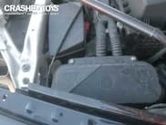 ✅ 2012 Rolls-Royce Ghost • VIN: SCA664L56CUX65693 • Lot: 87098895. Wystawiony na Copart z przebiegiem 76 793 mil. Bezpłatny archiwum sprzedaży aukcyjnych z USA i szczegółowy raport historii pojazdu na DreamBid. Zdjęcie 17.