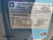 ✅ 2007 Chevrolet HHR LT • VIN: 3GNDA23D37S549341 • Lot: 89002895. Listed on Copart with 152,200 mi. Free auction sales archive from the USA and detailed vehicle history report at DreamBid. Image 13.