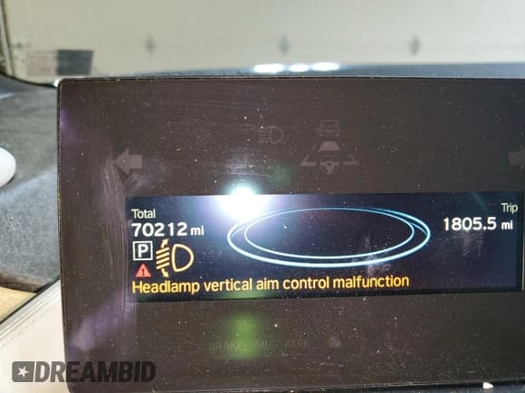 ✅ 2017 BMW i3 • VIN: WBY1Z8C58HV551158 • Лот: 41072553. Опубликован ранее на Copart с пробегом 70 212 миль. Бесплатный доступ к архиву аукционных продаж из США и подробный отчёт об истории автомобиля на DreamBid. Изображение 9.