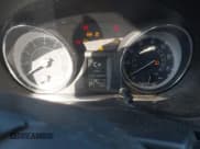 ✅ 2011 Suzuki Kizashi SLS Sport • VIN: JS2RF9A85B6110689 • Lot: 41312464. Listed on IAAI with 162,922 mi. Free auction sales archive from the USA and detailed vehicle history report at DreamBid. Image 7.