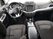 ✅ 2013 Dodge Journey SXT • VIN: 3C4PDCCG4DT637785 • Lot: 85949265. Wystawiony na Copart z przebiegiem 92 031 mil. Bezpłatny archiwum sprzedaży aukcyjnych z USA i szczegółowy raport historii pojazdu na DreamBid. Zdjęcie 8.