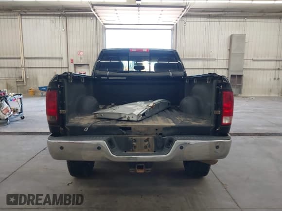 ✅ 2017 Ram 2500 SLT • VIN: 3C6TR5DT5HG691688 • Лот: 42540295. Опубликован ранее на IAAI с пробегом 183 613 миль. Бесплатный доступ к архиву аукционных продаж из США и подробный отчёт об истории автомобиля на DreamBid. Изображение 17.