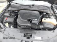 ✅ 2023 Dodge Charger SXT • VIN: 2C3CDXBG5PH579520 • Lot: 43245472. Listed on IAAI with 59,873 mi. Free auction sales archive from the USA and detailed vehicle history report at DreamBid. Image 10.