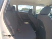 ✅ 2012 Kia Soul • VIN: KNDJT2A58C7455935 • Лот: 69854075. Опубликован ранее на Copart с пробегом 123 483 миль. Бесплатный доступ к архиву аукционных продаж из США и подробный отчёт об истории автомобиля на DreamBid. Изображение 10.