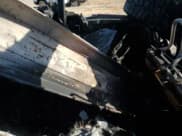 ✅ 2023 Jeep Gladiator Mojave • VIN: 1C6JJTEG3PL552150 • Lot: 64231505. Wystawiony na Copart z przebiegiem Nie podano. Bezpłatny archiwum sprzedaży aukcyjnych z USA i szczegółowy raport historii pojazdu na DreamBid. Zdjęcie 10.