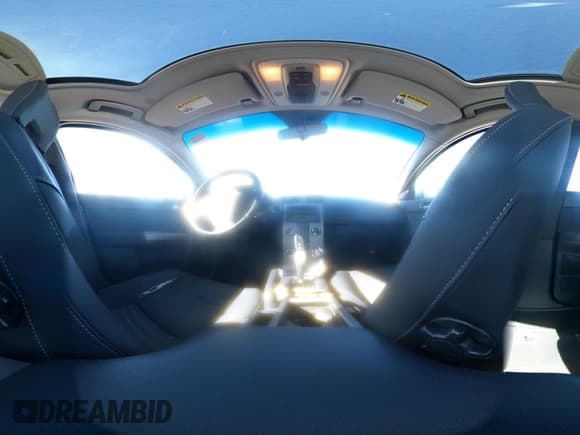 ✅ 2010 Volvo S40 • VIN: YV1382MSXA2489763 • Lot: 43513710. Wystawiony na IAAI z przebiegiem 188 892 mil. Bezpłatny archiwum sprzedaży aukcyjnych z USA i szczegółowy raport historii pojazdu na DreamBid. Zdjęcie 18.