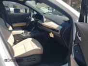 ✅ 2024 Cadillac XT4 FWD Luxury • VIN: 1GYAZAR42RF168331 • Лот: 41980130. Опубликован ранее на IAAI с пробегом 10 335 миль. Бесплатный доступ к архиву аукционных продаж из США и подробный отчёт об истории автомобиля на DreamBid. Изображение 5.