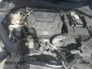 ✅ 2020 Volkswagen Passat S • VIN: 1VWAA7A38LC023321 • Лот: 71397365. Опубликован ранее на Copart с пробегом 124 414 миль. Бесплатный доступ к архиву аукционных продаж из США и подробный отчёт об истории автомобиля на DreamBid. Изображение 11.