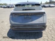 ✅ 2023 Nissan ARIYA Venture+ • VIN: JN1BF0AA3PM404348 • Лот: 60933225. Опубликован ранее на Copart с пробегом 38 215 миль. Бесплатный доступ к архиву аукционных продаж из США и подробный отчёт об истории автомобиля на DreamBid. Изображение 6.