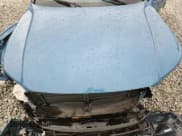 ✅ 2023 Volvo XC40 Plus • VIN: YV4ED3UW9P2941243 • Lot: 87437455. Listed on Copart with Not provided. Free auction sales archive from the USA and detailed vehicle history report at DreamBid. Image 11.