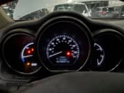 ✅ 2007 Lexus RX 400h • VIN: JTJHW31U572010622 • Lot: 92826555. Wystawiony na Copart z przebiegiem 299 972 mil. Bezpłatny archiwum sprzedaży aukcyjnych z USA i szczegółowy raport historii pojazdu na DreamBid. Zdjęcie 9.