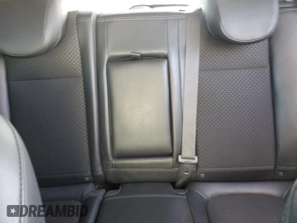 ✅ 2017 Buick Encore Preferred II • VIN: KL4CJFSB6HB238179 • Lot: 70675265. Listed on Copart with 81,426 mi. Free auction sales archive from the USA and detailed vehicle history report at DreamBid. Image 10.