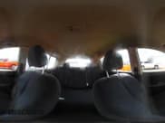 ✅ 2012 Nissan Versa S • VIN: 3N1BC1CP3CK220943 • Лот: 43574845. Опубликован ранее на IAAI с пробегом 195 474 миль. Бесплатный доступ к архиву аукционных продаж из США и подробный отчёт об истории автомобиля на DreamBid. Изображение 19.