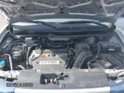 ✅ 2006 Honda Element EX • VIN: 5J6YH28656L023209 • Лот: 42609211. Опубликован ранее на IAAI с пробегом 268 067 миль. Бесплатный доступ к архиву аукционных продаж из США и подробный отчёт об истории автомобиля на DreamBid. Изображение 10.