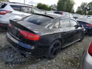 ✅ 2013 Audi S4 Premium Plus • VIN: WAUBGAFL1DA123170 • Lot: 71441115. Wystawiony na Copart z przebiegiem 143 703 mil. Bezpłatny archiwum sprzedaży aukcyjnych z USA i szczegółowy raport historii pojazdu na DreamBid. Zdjęcie 3.