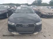 ✅ 2013 Audi A4 Premium Plus • VIN: WAUFFAFL2DN004668 • Лот: 42982281. Опубликован ранее на IAAI с пробегом Не указан. Бесплатный доступ к архиву аукционных продаж из США и подробный отчёт об истории автомобиля на DreamBid. Изображение 12.