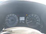 ✅ 2017 Infiniti QX50 • VIN: JN1BJ0RP0HM387159 • Lot: 41219263. Wystawiony na IAAI z przebiegiem 38 305 mil. Bezpłatny archiwum sprzedaży aukcyjnych z USA i szczegółowy raport historii pojazdu na DreamBid. Zdjęcie 7.