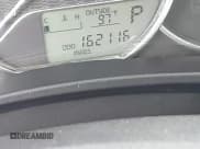 ✅ 2015 Toyota Corolla L • VIN: 5YFBURHE8FP313149 • Lot: 42752507. Listed on IAAI with 162,116 mi. Free auction sales archive from the USA and detailed vehicle history report at DreamBid. Image 16.