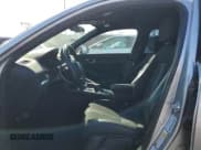 ✅ 2022 Honda Civic Sport • VIN: 2HGFE2F53NH554535 • Lot: 50252775. Listed on Copart with 40,274 mi. Free auction sales archive from the USA and detailed vehicle history report at DreamBid. Image 7.