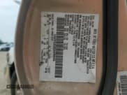 ✅ 1999 Ford Taurus SE • VIN: 1FAFP53SXXA290046 • Lot: 80738115. Listed on Copart with 185,524 mi. Free auction sales archive from the USA and detailed vehicle history report at DreamBid. Image 12.