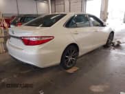 ✅ 2015 Toyota Camry LE • VIN: 4T1BF1FK0FU029114 • Лот: 43210333. Опубликован ранее на IAAI с пробегом 112 853 миль. Бесплатный доступ к архиву аукционных продаж из США и подробный отчёт об истории автомобиля на DreamBid. Изображение 4.