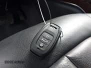 ✅ 2018 Audi A6 Premium • VIN: WAUF8AFC4JN064263 • Lot: 41543143. Listed on IAAI with 79,187 mi. Free auction sales archive from the USA and detailed vehicle history report at DreamBid. Image 11.