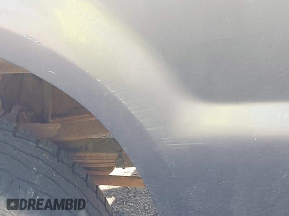 ✅ 2003 Ford F-250 XL • VIN: 1FTNW21P13ED78024 • Lot: 42999664. Listed on IAAI with 248,043 mi. Free auction sales archive from the USA and detailed vehicle history report at DreamBid. Image 17.