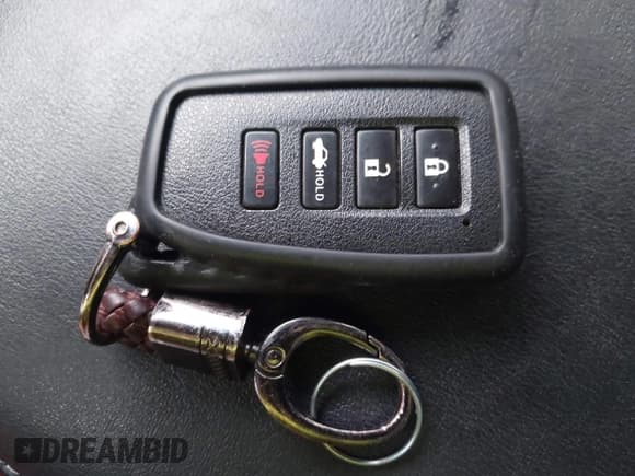 ✅ 2015 Lexus GS 350 • VIN: JTHBE1BL5FA008264 • Лот: 42836002. Опубликован ранее на IAAI с пробегом 130 387 миль. Бесплатный доступ к архиву аукционных продаж из США и подробный отчёт об истории автомобиля на DreamBid. Изображение 11.