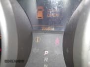 ✅ 2010 Acura MDX Technology • VIN: 2HNYD2H48AH510999 • Lot: 42346219. Wystawiony na IAAI z przebiegiem 220 504 mil. Bezpłatny archiwum sprzedaży aukcyjnych z USA i szczegółowy raport historii pojazdu na DreamBid. Zdjęcie 16.