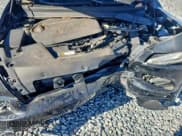 ✅ 2017 Jeep Cherokee Sport • VIN: 1C4PJLAS4HW534849 • Lot: 94125555. Listed on Copart with 30,979 mi. Free auction sales archive from the USA and detailed vehicle history report at DreamBid. Image 12.