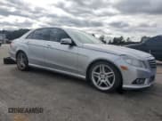 ✅ 2011 Mercedes-Benz E 350 Sport • VIN: WDDHF8HB8BA304766 • Лот: 86647075. Опубликован ранее на Copart с пробегом 154 369 миль. Бесплатный доступ к архиву аукционных продаж из США и подробный отчёт об истории автомобиля на DreamBid. Изображение 4.