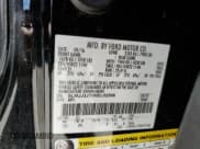 ✅ 2017 Lincoln Navigator Select • VIN: 5LMJJ3JT0HEL02598 • Lot: 50894954. Listed on Copart with 96,027 mi. Free auction sales archive from the USA and detailed vehicle history report at DreamBid. Image 14.