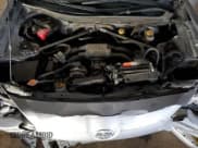 ✅ 2015 Scion FR-S • VIN: JF1ZNAA10F9702528 • Lot: 93369855. Wystawiony na Copart z przebiegiem 121 553 mil. Bezpłatny archiwum sprzedaży aukcyjnych z USA i szczegółowy raport historii pojazdu na DreamBid. Zdjęcie 11.