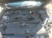 ✅ 2023 Infiniti QX55 Sensory • VIN: 3PCAJ5LR4PF101689 • Лот: 61154135. Опубликован ранее на Copart с пробегом 55 118 миль. Бесплатный доступ к архиву аукционных продаж из США и подробный отчёт об истории автомобиля на DreamBid. Изображение 12.