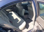 ✅ 2008 Honda Civic EX-L • VIN: 1HGFA16978L069752 • Lot: 42841495. Listed on IAAI with 127,189 mi. Free auction sales archive from the USA and detailed vehicle history report at DreamBid. Image 8.