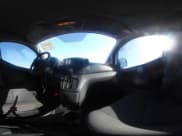 ✅ 2020 Nissan NV200 S • VIN: 3N6CM0KN2LK699541 • Lot: 42073555. Listed on IAAI with 117,703 mi. Free auction sales archive from the USA and detailed vehicle history report at DreamBid. Image 19.