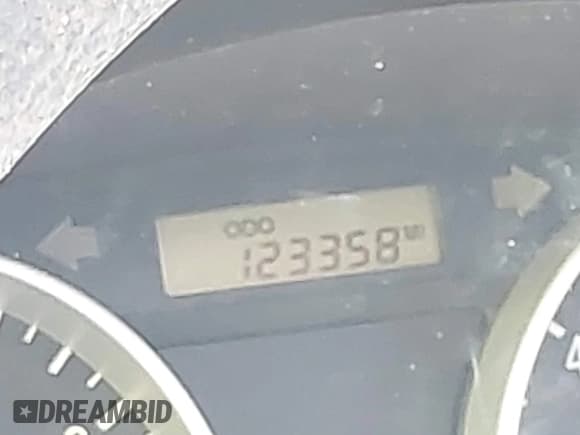 ✅ 2009 Hyundai Accent GS • VIN: KMHCM36C39U142560 • Лот: 42833772. Опубликован ранее на IAAI с пробегом 123 358 миль. Бесплатный доступ к архиву аукционных продаж из США и подробный отчёт об истории автомобиля на DreamBid. Изображение 15.