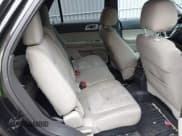 ✅ 2012 Ford Explorer XLT • VIN: 1FMHK8D83CGA77528 • Lot: 43606288. Wystawiony na IAAI z przebiegiem 173 446 mil. Bezpłatny archiwum sprzedaży aukcyjnych z USA i szczegółowy raport historii pojazdu na DreamBid. Zdjęcie 8.