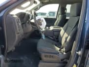 ✅ 2020 Chevrolet Silverado 1500 LT • VIN: 3GCPWCED4LG428311 • Lot: 76799094. Wystawiony na Copart z przebiegiem 41 833 mil. Bezpłatny archiwum sprzedaży aukcyjnych z USA i szczegółowy raport historii pojazdu na DreamBid. Zdjęcie 7.