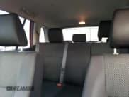 ✅ 2011 Suzuki Grand Vitara Premium • VIN: JS3TD0D28B4102852 • Lot: 90285285. Wystawiony na Copart z przebiegiem 110 991 mil. Bezpłatny archiwum sprzedaży aukcyjnych z USA i szczegółowy raport historii pojazdu na DreamBid. Zdjęcie 10.