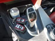 ✅ 2019 BMW 4 Series 430i • VIN: WBA4Z1C58KEE48884 • Lot: 41329882. Listed on IAAI with 88,309 mi. Free auction sales archive from the USA and detailed vehicle history report at DreamBid. Image 11.