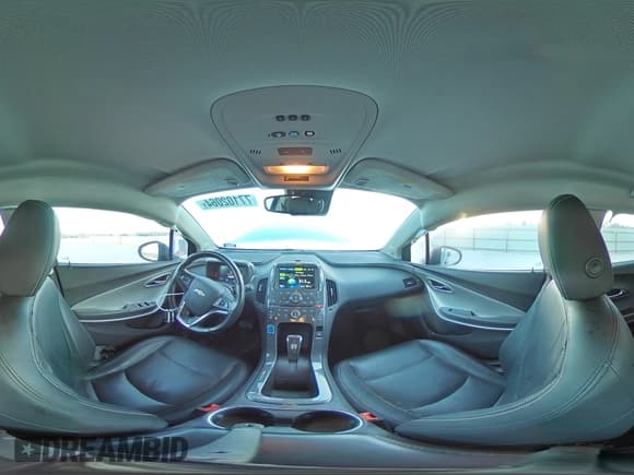 ✅ 2013 Chevrolet Volt • VIN: 1G1RH6E40DU142645 • Lot: 77102064. Wystawiony na Copart z przebiegiem 167 275 mil. Bezpłatny archiwum sprzedaży aukcyjnych z USA i szczegółowy raport historii pojazdu na DreamBid. Zdjęcie 12.