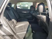 ✅ 2015 Infiniti Q70 • VIN: JN1BY1PP0FM601763 • Лот: 69927084. Опубликован ранее на Copart с пробегом 88 571 миль. Бесплатный доступ к архиву аукционных продаж из США и подробный отчёт об истории автомобиля на DreamBid. Изображение 10.