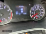 ✅ 2019 Kia Optima S • VIN: 5XXGT4L35KG358523 • Lot: 86542085. Wystawiony na Copart z przebiegiem 114 038 mil. Bezpłatny archiwum sprzedaży aukcyjnych z USA i szczegółowy raport historii pojazdu na DreamBid. Zdjęcie 8.